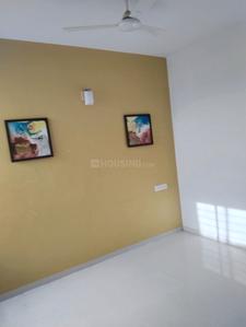3 BHK Duplex