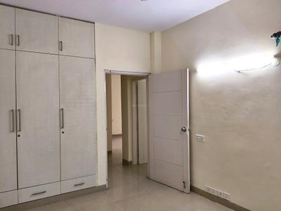 Bedroom Image of 1755 Sq.ft 2.5 BHK Apartment / Flat for sale in Spaze Privy, Sector 72 Gurgaon for Rs. 19800000