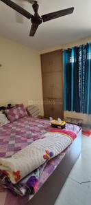 Bedroom Image of 2220 Sq.ft 4 BHK Independent House for sale in Ansal Town, Modipuram Meerut for Rs. 14000000