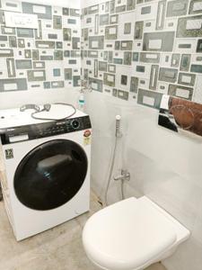Image of 1500 Sq.ft 3 BHK Apartment / Flat for rent in Kadamba, Goa for Rs. 65000