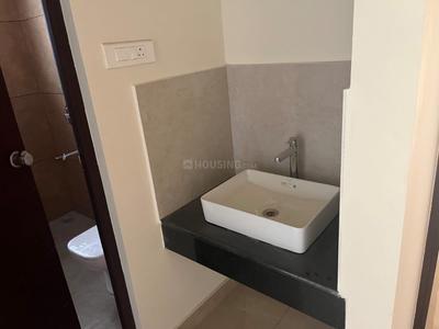 Image of 1500 Sq.ft 3 BHK Apartment / Flat for sale in Edappally, Kochi for Rs. 11700000