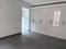Dream assetz Bedroom 2