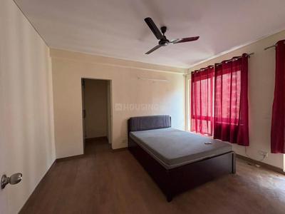 Bedroom Image of 2250 Sq.ft 6 BHK Independent House for sale in Sector 8 Panchkula for Rs. 94500000