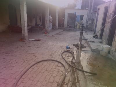 Image of 1000 Sq.ft 4 BHK Independent House for sale in Sikka Kanak Greens, Noida Extension, Greater Noida for Rs. 3700000