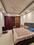 Sector 22A, Sector 22 Bedroom 1