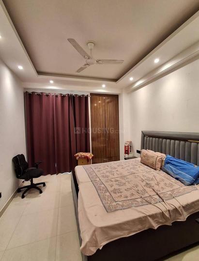 Sector 22A, Sector 22 Bedroom 1
