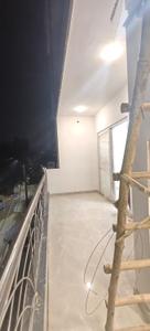 Bathroom Image of 4850 Sq.ft 3.5 BHK Builder Floor for rent in Sector 47 Noida for Rs. 75000