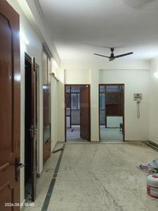 Hall Image of 1650 Sq.ft 2 BHK Builder Floor for sale in Sector 52 Gurgaon for Rs. 16500000