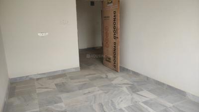 Bedroom Image of 562 Sq.ft 1 BHK Apartment / Flat for sale in Divya Vishnupriya, Bhadreswar Hooghly for Rs. 1461000