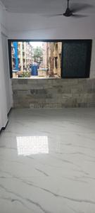 Hall Image of 785 Sq.ft 2 BHK Apartment / Flat for sale in Anand Vaibhav Building, Mira Road East Mira Bhayandar for Rs. 8500000