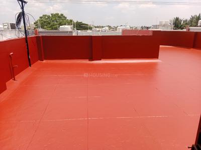 Balcony Image of 2060 Sq.ft 3 BHK Duplex for sale in Thudiyalur Coimbatore for Rs. 8500000