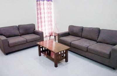Hall Image of Pavan Koppula in Gachibowli, Hyderabad