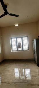 Bedroom Image of 1450 Sq.ft 2 BHK Independent House for rent in Hosdurg Kanhangad for Rs. 13500