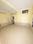 Shiv shakti Realtors Kitchen 2