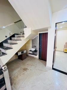 Hall Image of 1203 Sq.ft 3 BHK Villa for sale in Jagatpura Jaipur for Rs. 14000000