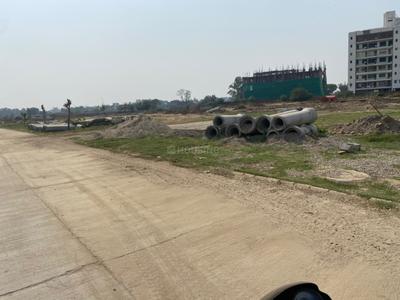 Image of 1080 Sq.ft Residential Plot / Land for sale in Rajdarbar Spaces, Ansal Town, Karnal for Rs. 10200000