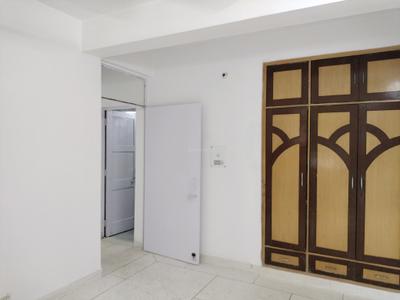 Bedroom Image of 1800 Sq.ft 3 BHK Apartment / Flat for sale in Golden Heights Apartments by DDA, Sector 12 Dwarka New Delhi for Rs. 25500000
