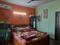 Saviour Iris Bedroom 2