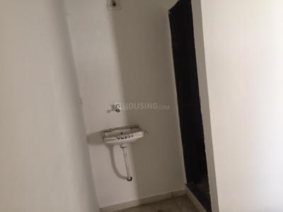 Hall Image of 1170 Sq.ft 2 BHK Apartment / Flat for sale in Nikol Ahmedabad for Rs. 3771000