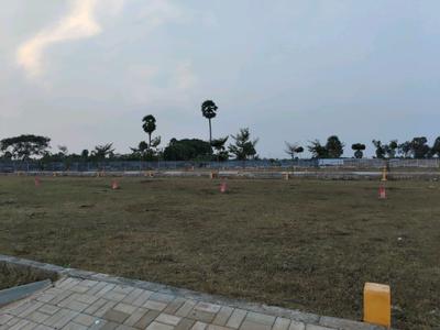 Image of 1800 Sq.ft Residential Plot / Land for sale in Perungalathur, Chennai for Rs. 11700000