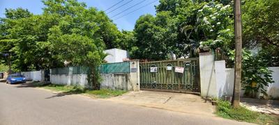 Image of 4800 Sq.ft Residential Plot / Land for sale in Kottivakkam, Chennai for Rs. 85000000