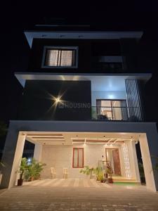 Image of 3387 Sq.ft 4 BHK Villa for sale in Madhavi Nagar, Kurnool for Rs. 25000000
