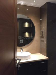 Image of 2097 Sq.ft 4 BHK Builder Floor for sale in Defence Colony, New Delhi for Rs. 77500000