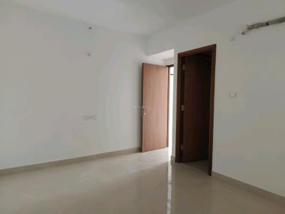 Bedroom Image of 1936 Sq.ft 3 BHK Apartment / Flat for sale in Koduri Sai Vaishnavi Enclave by Koduri Infrastructure Pvt. Ltd., Kondapur Hyderabad for Rs. 18000000