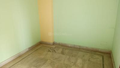 Bedroom Image of 1175 Sq.ft 3 BHK Apartment / Flat for sale in Bariatu Ranchi for Rs. 3500000