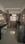 Atria Kitchen 1