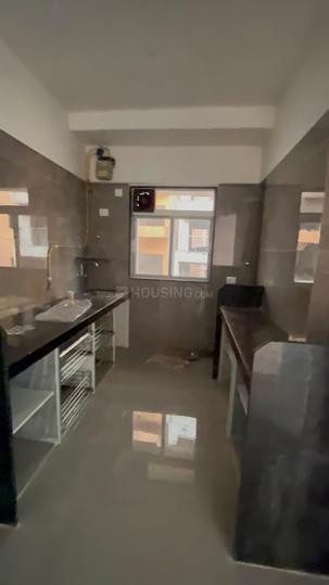 Atria Kitchen 1