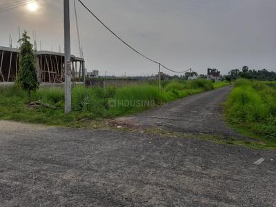 Image of 2880 Sq.ft Residential Plot / Land for sale in Sodepur, Kolkata for Rs. 4000000