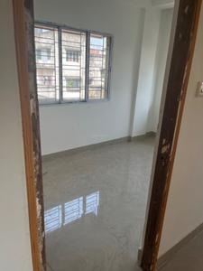 Bedroom Image of 800 Sq.ft 2 BHK Apartment / Flat for sale in Behala Kolkata for Rs. 3600000