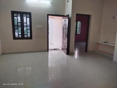 Hall Image of 1200 Sq.ft 2 BHK Builder Floor for rent in VOC Nagar Tirunelveli for Rs. 8000