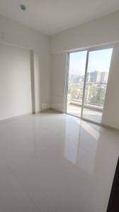 Bedroom Image of 1170 Sq.ft 2 BHK Apartment / Flat for sale in Vighnaharta Life Canvas, Mamurdi Pune for Rs. 6500000