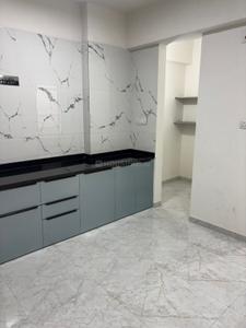 Kitchen Image of 1440 Sq.ft 2 BHK Apartment / Flat for sale in GIDC Naroda Ahmedabad for Rs. 4000000