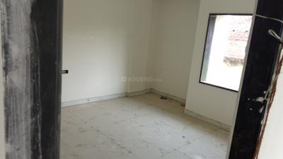 Bedroom Image of 2156 Sq.ft 4 BHK Apartment / Flat for sale in BJB Nagar Bhubaneswar for Rs. 17200000