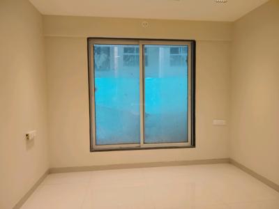 Bedroom Image of 901 Sq.ft 2 BHK Apartment / Flat for sale in Agarwal Florence, Goregaon West Mumbai for Rs. 19100000