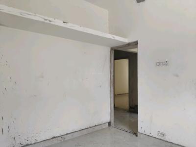 Bedroom Image of 1520 Sq.ft 3 BHK Apartment / Flat for sale in Kovilambakkam Chennai for Rs. 10488000