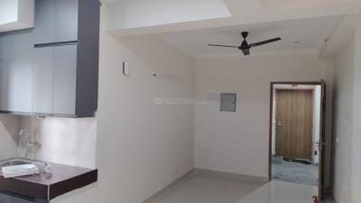 Living Room Image of 1245 Sq.ft 2 BHK Apartment / Flat for sale in Pareena Mi Casa, Sector 68 Gurgaon for Rs. 17000000