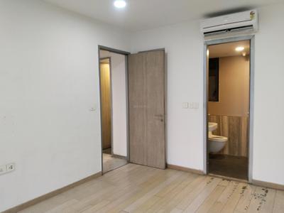 Bedroom Image of 3350 Sq.ft 4 BHK Apartment / Flat for sale in Santacruz West Mumbai for Rs. 190000000