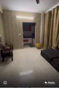 Hall Image of 890 Sq.ft 2 BHK Apartment / Flat for sale in Vision Nature Huts 3, Khanpur Mohali for Rs. 4400000