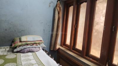 Bedroom Image of 2400 Sq.ft 6 BHK Independent House for sale in Bhilai Marshalling Yard Charoda for Rs. 8000000