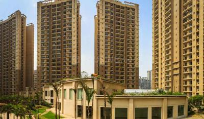 Image of 1650 Sq.ft 3 BHK Apartment / Flat for sale in ATS Advantage, Indirapuram, Ghaziabad for Rs. 30000000