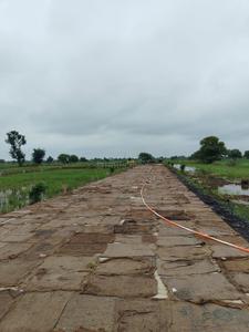 Image of 800 Sq.ft Residential Plot / Land for sale in Surtalai, Jabalpur for Rs. 1440000