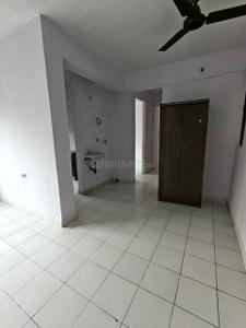 Hall Image of 804 Sq.ft 2 BHK Apartment / Flat for sale in CIDCO Fam CHS, Kopar Khairane Navi Mumbai for Rs. 19100000