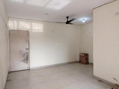 Living Room Image of 718 Sq.ft 2 BHK Apartment / Flat for sale in Address 51, Bandra East Mumbai for Rs. 25500000