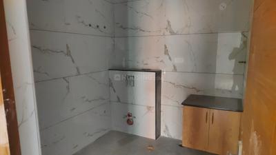 Image of 4000 Sq.ft 3 BHK Apartment / Flat for rent in RR Nagar, Bengaluru for Rs. 60000