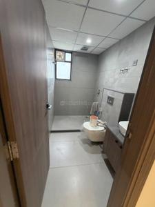 Bedroom Image of 1200 Sq.ft 2 BHK Apartment / Flat for sale in Acropolis, Mansarovar Extension Jaipur for Rs. 6500000