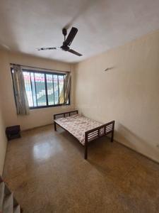 Hall Image of 1054 Sq.ft 2 BHK Apartment / Flat for rent in Madgaon Goa for Rs. 17000